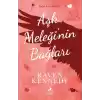 Aşk Meleğinin Bağları