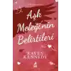 Aşk Meleği’nin Belirtileri