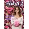 Aşk Ol