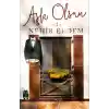 Aşk Olsun 1
