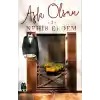 Aşk Olsun 1