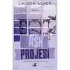 Aşk Projesi - Lakefront Milyarderleri - 1