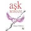 Aşk Romanı