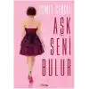 Aşk Seni Bulur