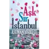 Aşk Sır İstanbul