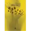 Aşk Sıraya Girmez