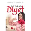 Aşk Tadında Diyet