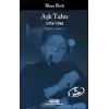 Aşk Tahtı 1976 - 1982