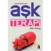 Aşk Terapisi - Aşkın İyileştirici Gücü