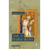 Aşk ve Başka Şeyler