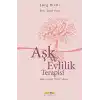 Aşk ve Evlilik Terapisi  Kadın ve Erkeğin Birlikte Gelişimi