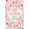 Aşk ve Gurur