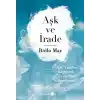 Aşk ve İrade