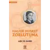 Aşk ve Zafer