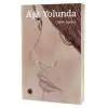 Aşk Yolunda