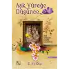 Aşk Yüreğe Düşünce