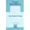 Aşk Zamanı Savaş