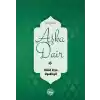 Aşka Dair