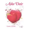 Aşka Dair