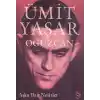 Aşka Dair Nesirler