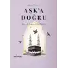 Aşk’a Doğru