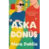 Aşka Dönüş