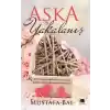 Aşka Yakalanış