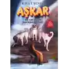Aşkar