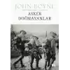 Asker Doğmayanlar