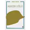 Asker Oğlu