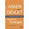 Asker ve Devlet