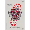 Askeri Darbelerin Stratejik Mantığı