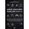 Askeri Stratejinin Temelleri Kuramcılar