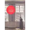 Askerin Dönüşü