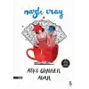 Aşkı Giyinen Adam