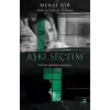 Aşkı Seçtim