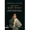 Aşkı Senin Rengine Boyadım
