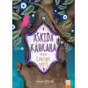 Askıda Kahkaha