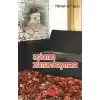 Aşkımın Zaman Kayması
