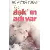 Aşk’ın Adı Var