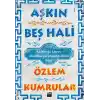 Aşkın Beş Hali