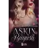 Aşkın Büyüsü