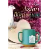Aşkın Büyüsü(n)