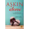 Aşkın Demi