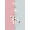 Aşkın Ev Hali