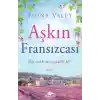 Aşkın Fransızcası