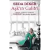 Aşkın Galibi