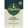 Aşkın Gözyaşları 2 - Mevlana