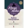 Aşkın Gözyaşları 3 - Kimya Hatun