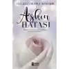 Aşkın Hatası